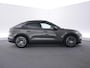 Porsche Macan 4 100 kWh