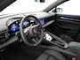 Porsche Macan 4 100 kWh
