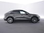 Porsche Macan 100 kWh