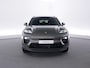 Porsche Macan 100 kWh