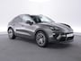 Porsche Macan 100 kWh