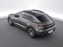 Porsche Macan 100 kWh
