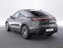 Porsche Macan 100 kWh