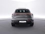 Porsche Macan 100 kWh