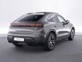 Porsche Macan 100 kWh