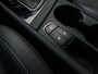 Kia Niro Hybrid 1.6 BusinessLine, Automaat, SOH 100%, Android, Bluetooth, Cruise, Navi, Stuur/ Stoelen verw