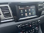 Kia Niro Hybrid 1.6 BusinessLine, Automaat, SOH 100%, Android, Bluetooth, Cruise, Navi, Stuur/ Stoelen verw