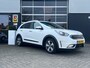 Kia Niro Hybrid 1.6 BusinessLine, Automaat, SOH 100%, Android, Bluetooth, Cruise, Navi, Stuur/ Stoelen verw