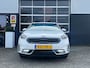 Kia Niro Hybrid 1.6 BusinessLine, Automaat, Android, Bluetooth, Cruise, Navi, Stuur/ Stoelen verw