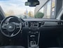 Kia Niro Hybrid 1.6 BusinessLine, Automaat, Android, Bluetooth, Cruise, Navi, Stuur/ Stoelen verw