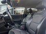 Kia Niro Hybrid 1.6 BusinessLine, Automaat, SOH 100%, Android, Bluetooth, Cruise, Navi, Stuur/ Stoelen verw