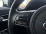 Kia Niro Hybrid 1.6 BusinessLine, Automaat, SOH 100%, Android, Bluetooth, Cruise, Navi, Stuur/ Stoelen verw