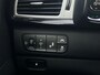 Kia Niro Hybrid 1.6 BusinessLine, Automaat, Android, Bluetooth, Cruise, Navi, Stuur/ Stoelen verw