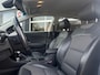 Kia Niro Hybrid 1.6 BusinessLine, Automaat, Android, Bluetooth, Cruise, Navi, Stuur/ Stoelen verw