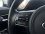 Kia Niro Hybrid 1.6 BusinessLine, Automaat, Android, Bluetooth, Cruise, Navi, Stuur/ Stoelen verw