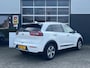 Kia Niro Hybrid 1.6 BusinessLine, Automaat, Android, Bluetooth, Cruise, Navi, Stuur/ Stoelen verw