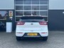 Kia Niro Hybrid 1.6 BusinessLine, Automaat, SOH 100%, Android, Bluetooth, Cruise, Navi, Stuur/ Stoelen verw
