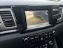 Kia Niro Hybrid 1.6 BusinessLine, Automaat, SOH 100%, Android, Bluetooth, Cruise, Navi, Stuur/ Stoelen verw