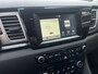 Kia Niro Hybrid 1.6 BusinessLine, Automaat, SOH 100%, Android, Bluetooth, Cruise, Navi, Stuur/ Stoelen verw