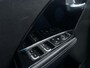 Kia Niro Hybrid 1.6 BusinessLine, Automaat, SOH 100%, Android, Bluetooth, Cruise, Navi, Stuur/ Stoelen verw