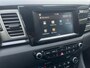 Kia Niro Hybrid 1.6 BusinessLine, Automaat, SOH 100%, Android, Bluetooth, Cruise, Navi, Stuur/ Stoelen verw