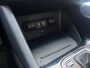 Kia Niro Hybrid 1.6 BusinessLine, Automaat, SOH 100%, Android, Bluetooth, Cruise, Navi, Stuur/ Stoelen verw