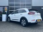 Kia Niro Hybrid 1.6 BusinessLine, Automaat, SOH 100%, Android, Bluetooth, Cruise, Navi, Stuur/ Stoelen verw