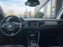 Kia Niro Hybrid 1.6 BusinessLine, Automaat, SOH 100%, Android, Bluetooth, Cruise, Navi, Stuur/ Stoelen verw