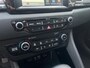 Kia Niro Hybrid 1.6 BusinessLine, Automaat, SOH 100%, Android, Bluetooth, Cruise, Navi, Stuur/ Stoelen verw