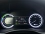 Kia Niro Hybrid 1.6 BusinessLine, Automaat, SOH 100%, Android, Bluetooth, Cruise, Navi, Stuur/ Stoelen verw