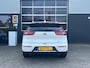 Kia Niro Hybrid 1.6 BusinessLine, Automaat, Android, Bluetooth, Cruise, Navi, Stuur/ Stoelen verw