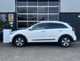 Kia Niro Hybrid 1.6 BusinessLine, Automaat, SOH 100%, Android, Bluetooth, Cruise, Navi, Stuur/ Stoelen verw