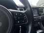 Kia Niro Hybrid 1.6 BusinessLine, Automaat, SOH 100%, Android, Bluetooth, Cruise, Navi, Stuur/ Stoelen verw
