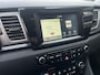 Kia Niro Hybrid 1.6 BusinessLine, Automaat, Android, Bluetooth, Cruise, Navi, Stuur/ Stoelen verw