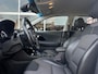 Kia Niro Hybrid 1.6 BusinessLine, Automaat, Android, Bluetooth, Cruise, Navi, Stuur/ Stoelen verw