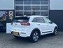 Kia Niro Hybrid 1.6 BusinessLine, Automaat, SOH 100%, Android, Bluetooth, Cruise, Navi, Stuur/ Stoelen verw