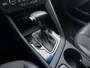 Kia Niro Hybrid 1.6 BusinessLine, Automaat, SOH 100%, Android, Bluetooth, Cruise, Navi, Stuur/ Stoelen verw