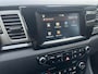 Kia Niro Hybrid 1.6 BusinessLine, Automaat, Android, Bluetooth, Cruise, Navi, Stuur/ Stoelen verw