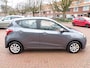 Hyundai i10 1.0i i-Motion Comfort APPLE CARPLAY CAMERA NAVI TEL CRUISECONTROL.....
