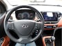 Hyundai i10 1.0i i-Motion Comfort APPLE CARPLAY CAMERA NAVI TEL CRUISECONTROL.....