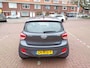 Hyundai i10 1.0i i-Motion Comfort APPLE CARPLAY CAMERA NAVI TEL CRUISECONTROL.....