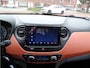 Hyundai i10 1.0i i-Motion Comfort APPLE CARPLAY CAMERA NAVI TEL CRUISECONTROL.....