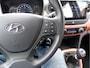 Hyundai i10 1.0i i-Motion Comfort APPLE CARPLAY CAMERA NAVI TEL CRUISECONTROL.....
