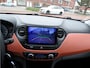 Hyundai i10 1.0i i-Motion Comfort APPLE CARPLAY CAMERA NAVI TEL CRUISECONTROL.....