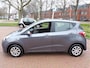 Hyundai i10 1.0i i-Motion Comfort APPLE CARPLAY CAMERA NAVI TEL CRUISECONTROL.....