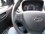 Hyundai i10 1.0i i-Motion Comfort APPLE CARPLAY CAMERA NAVI TEL CRUISECONTROL.....