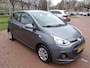 Hyundai i10 1.0i i-Motion Comfort APPLE CARPLAY CAMERA NAVI TEL CRUISECONTROL.....