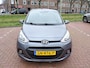 Hyundai i10 1.0i i-Motion Comfort APPLE CARPLAY CAMERA NAVI TEL CRUISECONTROL.....