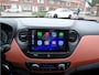 Hyundai i10 1.0i i-Motion Comfort APPLE CARPLAY CAMERA NAVI TEL CRUISECONTROL.....