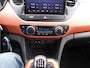Hyundai i10 1.0i i-Motion Comfort APPLE CARPLAY CAMERA NAVI TEL CRUISECONTROL.....